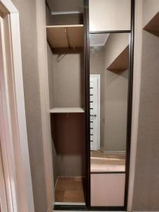 Продажа квартиры Омск.&nbsp;улица Перелета, 23