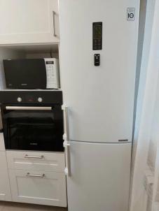 Продажа квартиры Омск.&nbsp;улица Перелета, 23