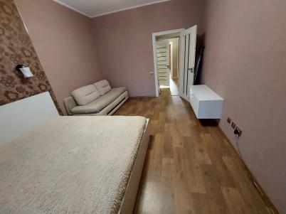 Продажа квартиры Омск.&nbsp;улица Перелета, 23