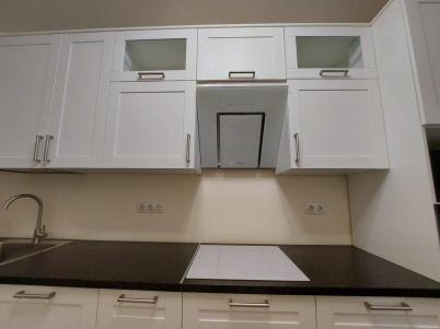 Продажа квартиры Омск.&nbsp;улица Перелета, 23