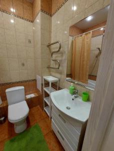 Продажа квартиры Омск.&nbsp;улица Перелета, 23