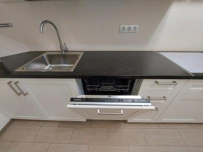 Продажа квартиры Омск.&nbsp;улица Перелета, 23