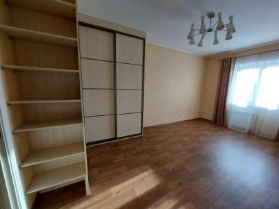 Продажа квартиры Омск.&nbsp;улица Перелета, 23