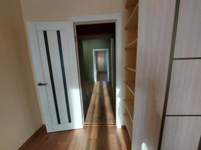 Продажа квартиры Омск.&nbsp;улица Перелета, 23