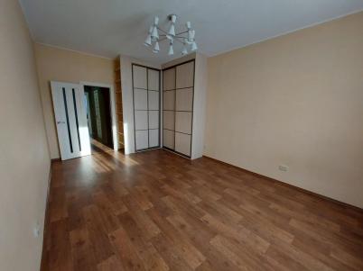 Продажа квартиры Омск.&nbsp;улица Перелета, 23