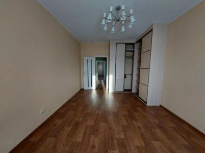 Продажа квартиры Омск.&nbsp;улица Перелета, 23