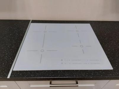 Продажа квартиры Омск.&nbsp;улица Перелета, 23