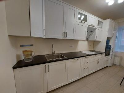 Продажа квартиры Омск.&nbsp;улица Перелета, 23