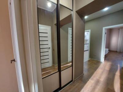 Продажа квартиры Омск.&nbsp;улица Перелета, 23