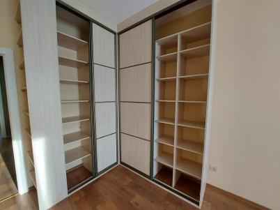 Продажа квартиры Омск.&nbsp;улица Перелета, 23