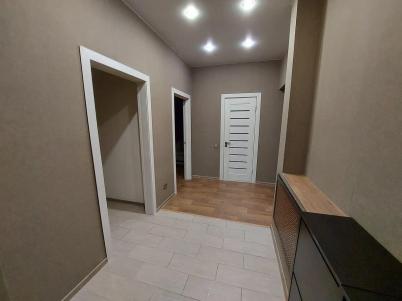 Продажа квартиры Омск.&nbsp;улица Перелета, 23