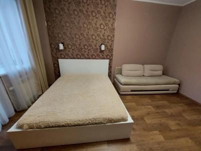 Продажа квартиры Омск.&nbsp;улица Перелета, 23