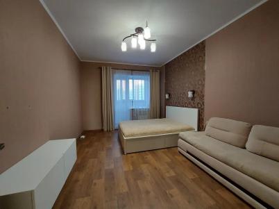 Продажа квартиры Омск.&nbsp;улица Перелета, 23