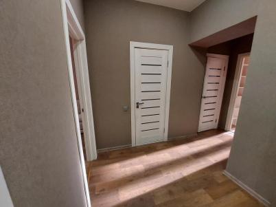 Продажа квартиры Омск.&nbsp;улица Перелета, 23