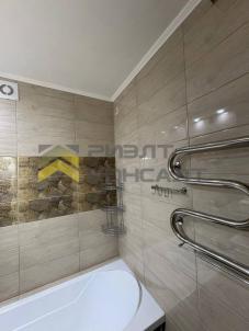 Продажа квартиры Омск.&nbsp;улица Красных Зорь, 83В