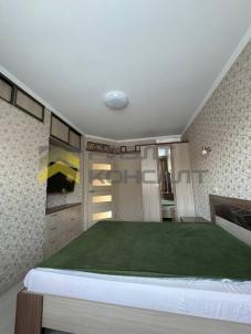 Продажа квартиры Омск.&nbsp;улица Красных Зорь, 83В