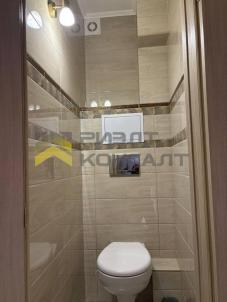 Продажа квартиры Омск.&nbsp;улица Красных Зорь, 83В