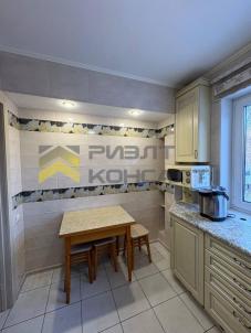 Продажа квартиры Омск.&nbsp;улица Красных Зорь, 83В