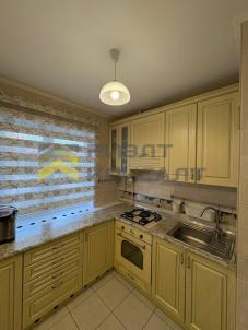 Продажа квартиры Омск.&nbsp;улица Красных Зорь, 83В