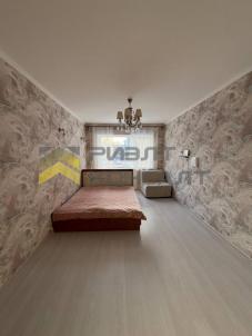 Продажа квартиры Омск.&nbsp;улица Красных Зорь, 83В