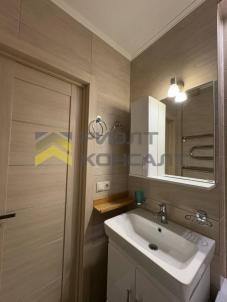 Продажа квартиры Омск.&nbsp;улица Красных Зорь, 83В