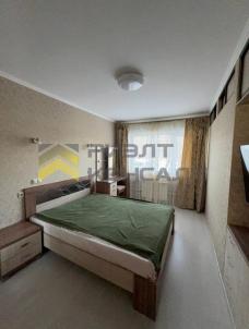 Продажа квартиры Омск.&nbsp;улица Красных Зорь, 83В