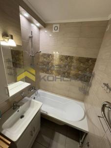 Продажа квартиры Омск.&nbsp;улица Красных Зорь, 83В