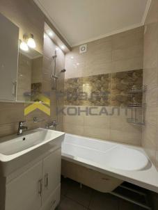 Продажа квартиры Омск.&nbsp;улица Красных Зорь, 83В