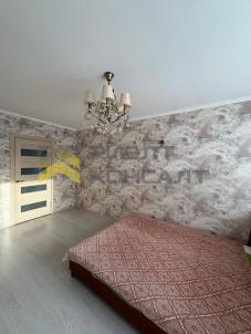 Продажа квартиры Омск.&nbsp;улица Красных Зорь, 83В