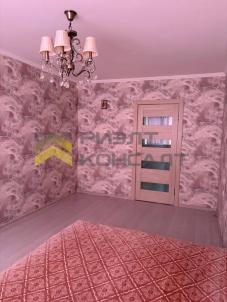 Продажа квартиры Омск.&nbsp;улица Красных Зорь, 83В