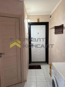 Продажа квартиры Омск.&nbsp;улица Красных Зорь, 83В