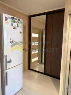 Продажа квартиры Омск.&nbsp;улица Красных Зорь, 83В