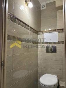 Продажа квартиры Омск.&nbsp;улица Красных Зорь, 83В