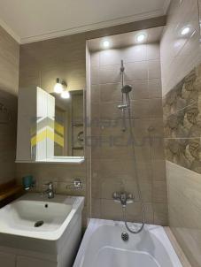 Продажа квартиры Омск.&nbsp;улица Красных Зорь, 83В