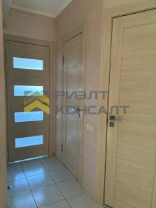 Продажа квартиры Омск.&nbsp;улица Красных Зорь, 83В