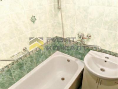 Продажа квартиры Омск.&nbsp;улица Жуковского, 33