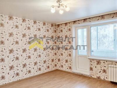 Продажа квартиры Омск.&nbsp;улица Жуковского, 33