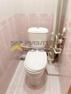 Продажа квартиры Омск.&nbsp;улица Жуковского, 33