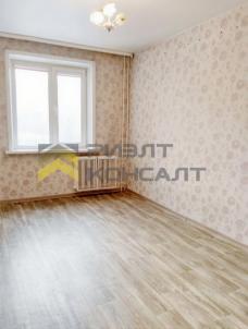 Продажа квартиры Омск.&nbsp;улица Жуковского, 33