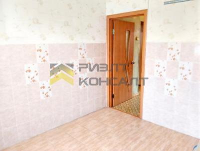 Продажа квартиры Омск.&nbsp;улица Жуковского, 33