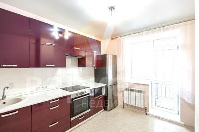 Продажа квартиры Омск.&nbsp;Светловская улица 6