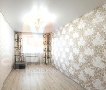 Продажа квартиры Омск.&nbsp;Светловская улица 6