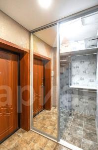 Продажа квартиры Омск.&nbsp;Светловская улица 6