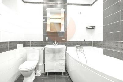 Продажа квартиры Омск.&nbsp;Светловская улица 6