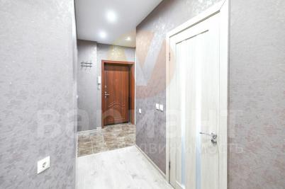 Продажа квартиры Омск.&nbsp;Светловская улица 6