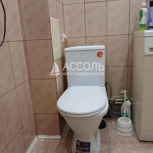 Продажа квартиры Омск.&nbsp;ул. Декабристов,145А