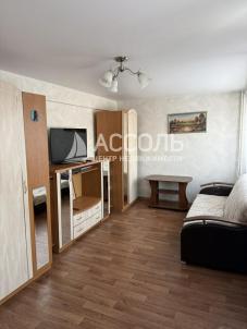 Продажа квартиры Омск.&nbsp;ул. Декабристов,145А