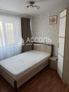 Продажа квартиры Омск.&nbsp;ул. Декабристов,145А