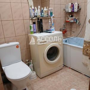 Продажа квартиры Омск.&nbsp;ул. Декабристов,145А