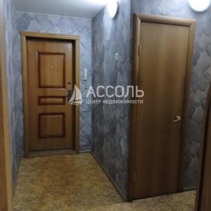 Продажа квартиры Омск.&nbsp;ул. Декабристов,145А